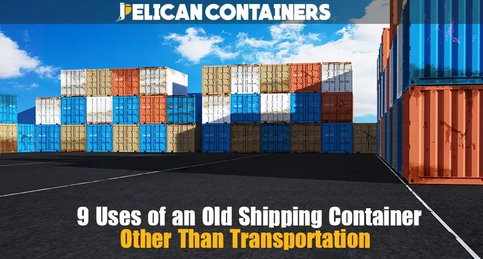 Nine-Uses-of-an-Old-Shipping-Container-Other-Than-Transportation