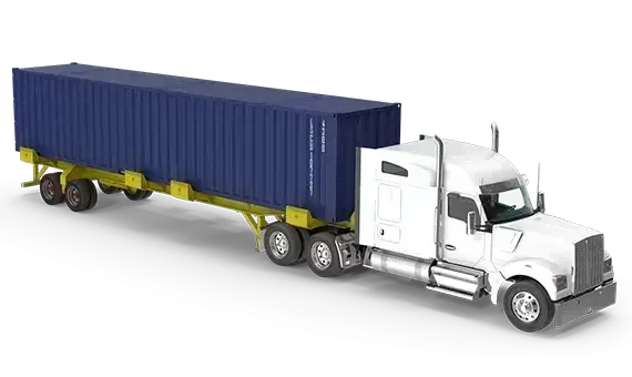 shipping containers wichita ks