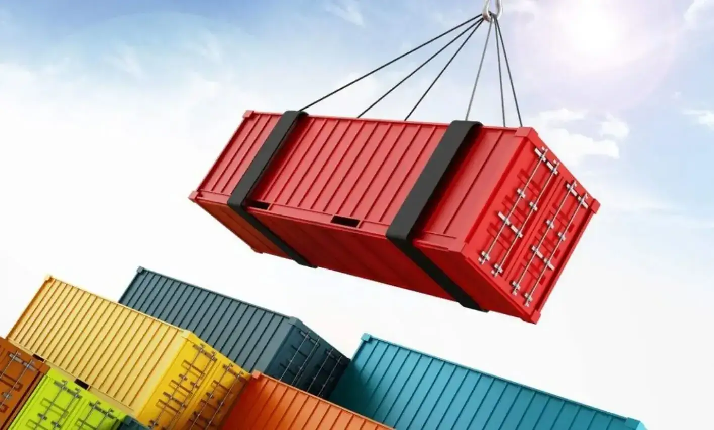 container number example container number example