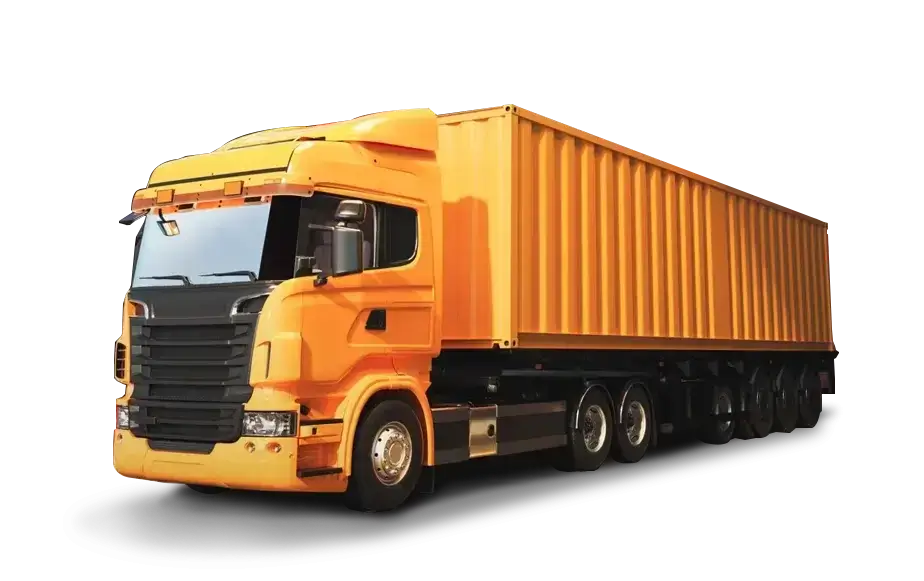 container van for sale manila