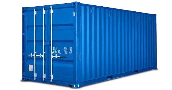 container van price Manila Philippines