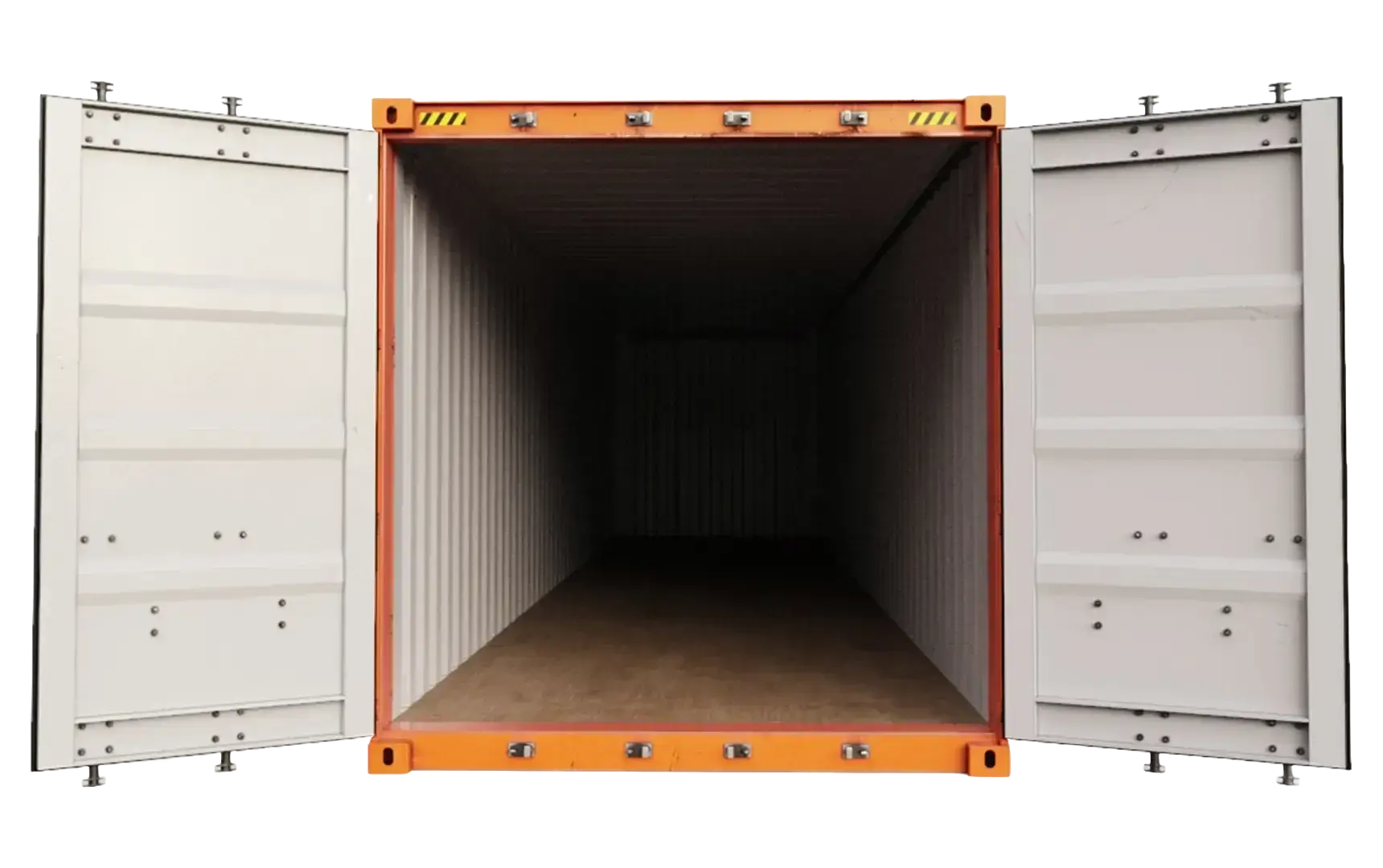 40ft shipping container for sale