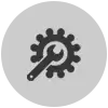 icon-wrench
