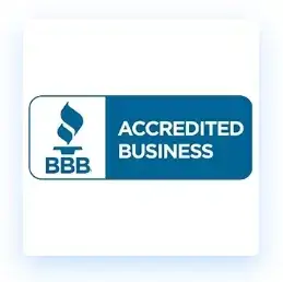 BBB Accreditation Business