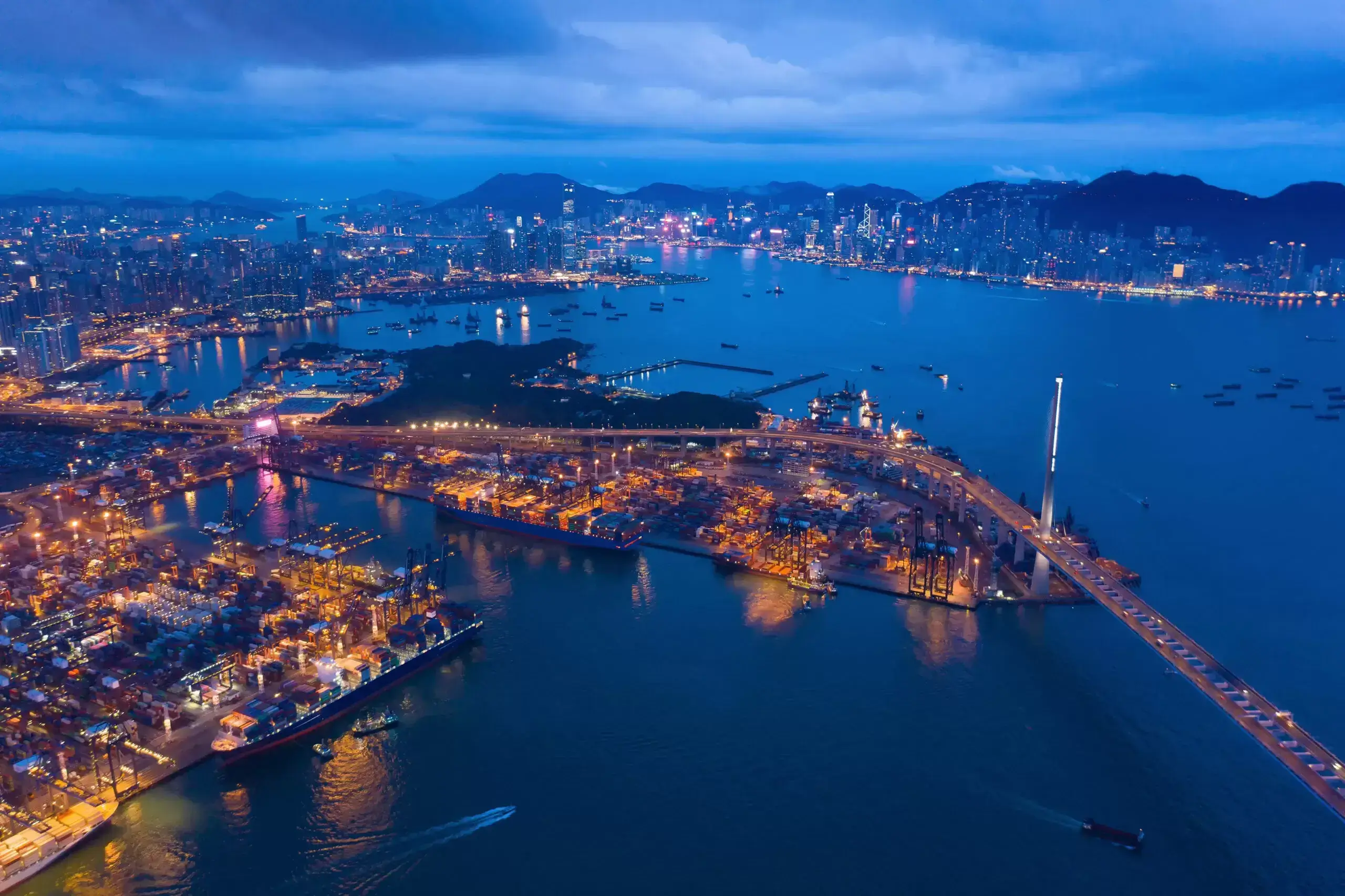 shipping container foundation blocks