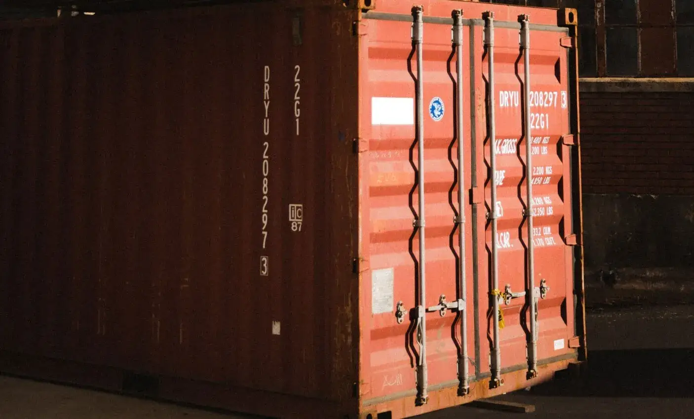 container tracking number container tracking number