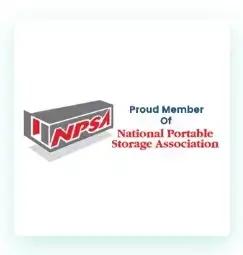 National Portable Storage Association