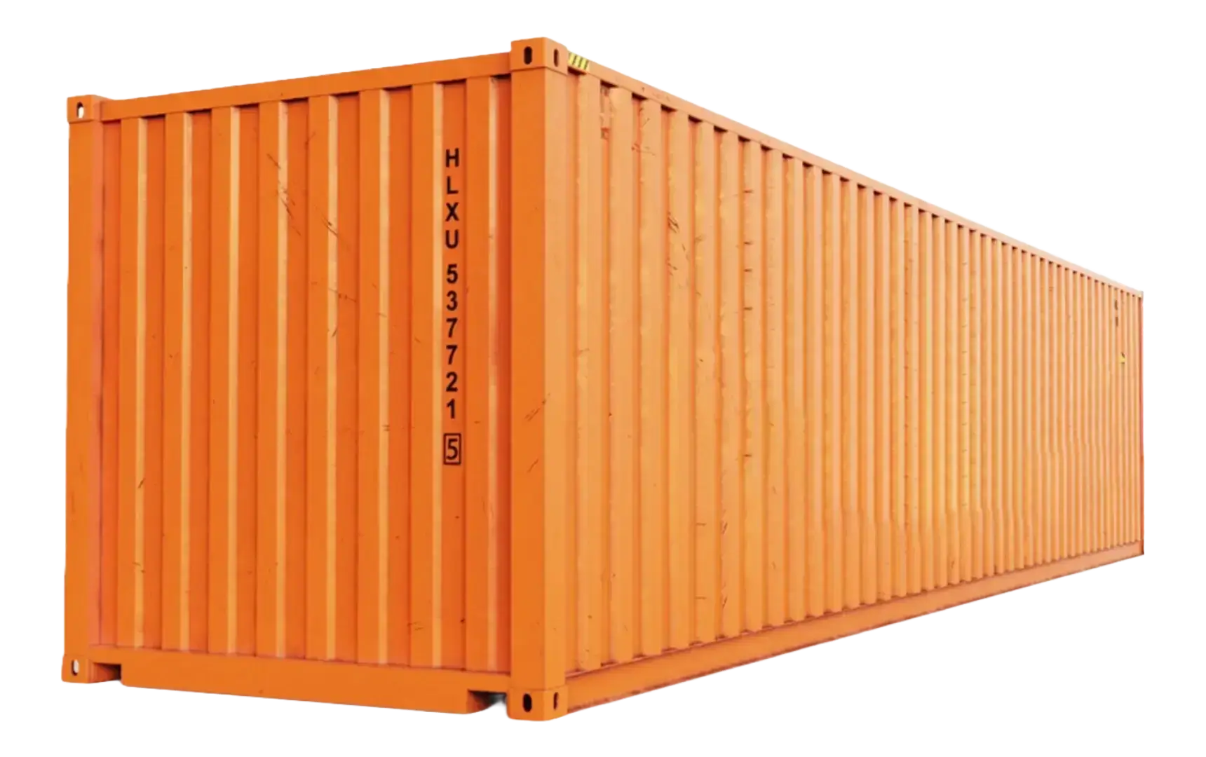 40ft shipping containers for sale