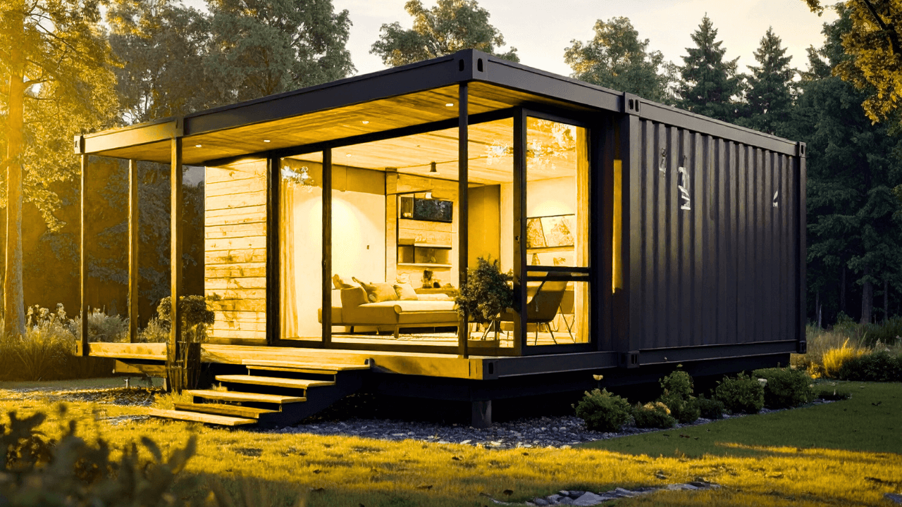 shipping-container-hinged-roof
