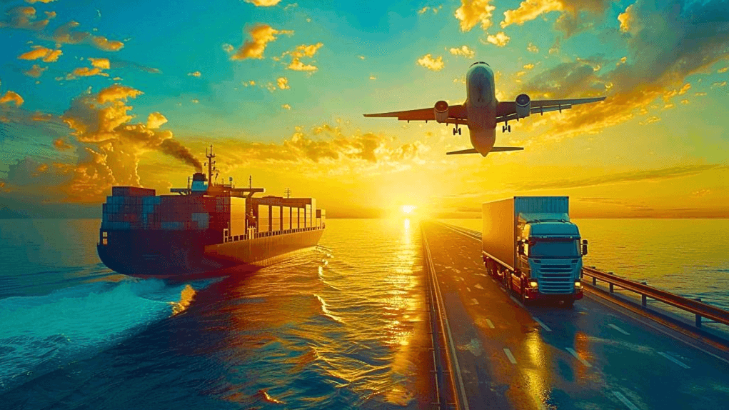 nvocc companies in dubai nvocc companies in dubai