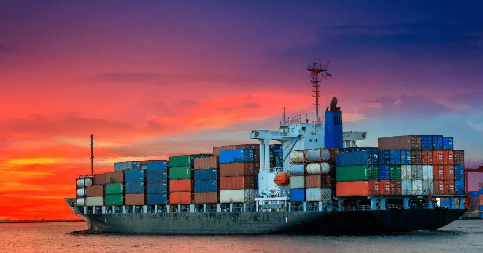 container number format container number format