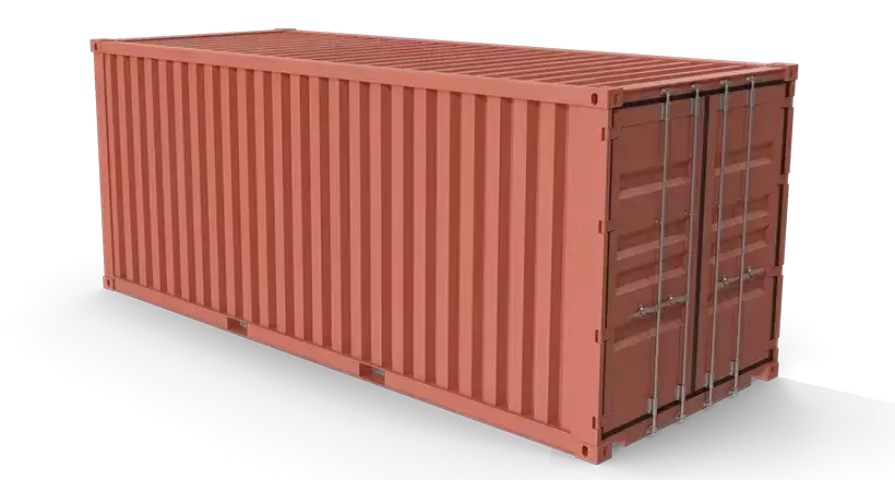 shipping containers for sale wichita ks